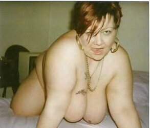 Femmes ive met