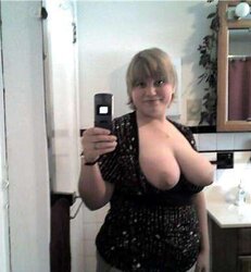 Femmes ive met