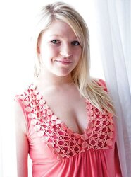 Kadence a true CUTEY