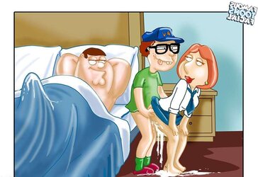 Cuck stuff that I like
