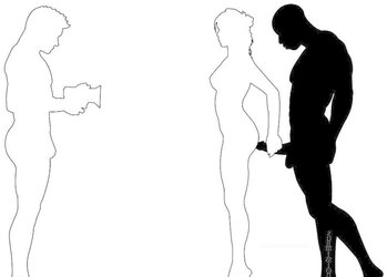 Cuck stuff that I like