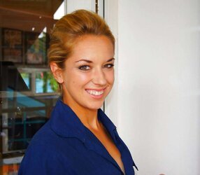 German celebs vol.