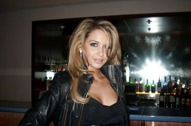 German celebs vol.