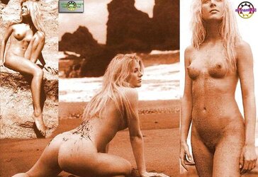 German celebs vol.