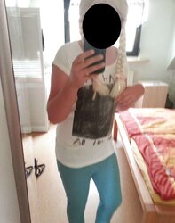 Sissy (updates will come)