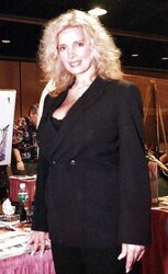 Wish Mom two (Janet Lupo)