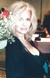 Wish Mom two (Janet Lupo)