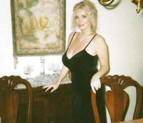 Wish Mom two (Janet Lupo)