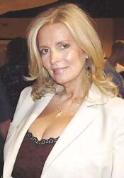 Wish Mom two (Janet Lupo)