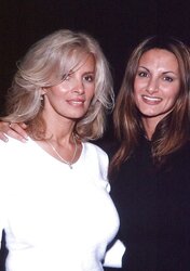 Wish Mom two (Janet Lupo)