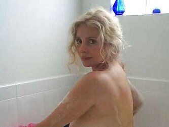 Wish Mom two (Janet Lupo)