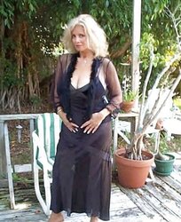 Wish Mom two (Janet Lupo)