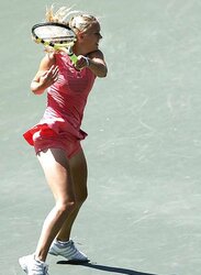 Caroline Wozniacki