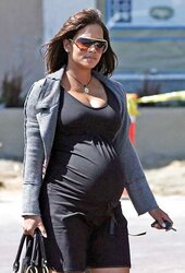 Halle Berry