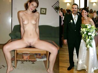 CLOTHED AND UNCLOTHED