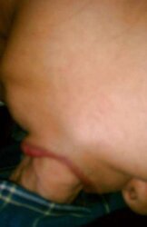 Jism enjoying asian wifey