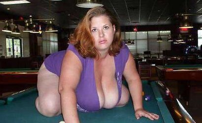 PLUMPER Honies