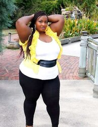 PLUMPER Honies