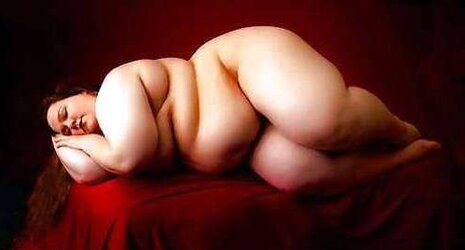 PLUMPER Honies