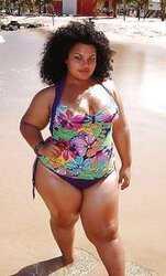 PLUMPER Honies