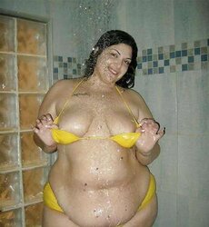 PLUMPER Honies