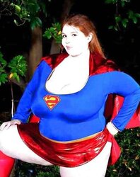 PLUMPER Honies