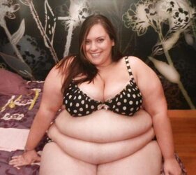 PLUMPER Honies