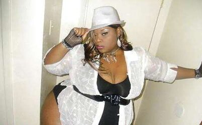 PLUMPER Honies