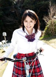 Aimi Yoshikawa - 01 Japanese Pretty Chick