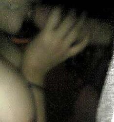 Bitch Japanese Acquaintance Fuck-Fest