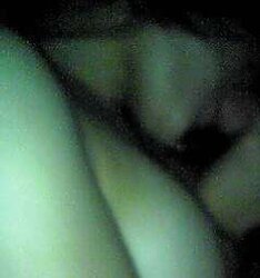 Bitch Japanese Acquaintance Fuck-Fest