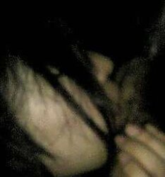 Bitch Japanese Acquaintance Fuck-Fest