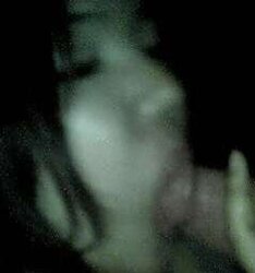 Bitch Japanese Acquaintance Fuck-Fest