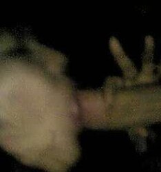 Bitch Japanese Acquaintance Fuck-Fest