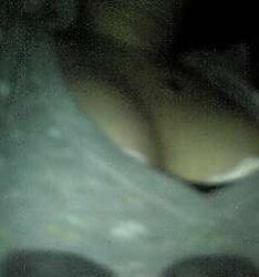 Bitch Japanese Acquaintance Fuck-Fest