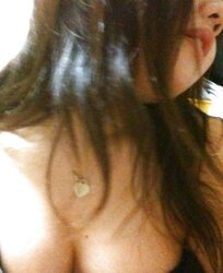 Bitch Japanese Acquaintance Fuck-Fest