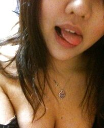 Bitch Japanese Acquaintance Fuck-Fest