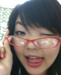 Bitch Japanese Acquaintance Fuck-Fest