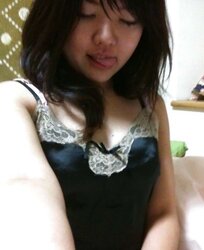 Bitch Japanese Acquaintance Fuck-Fest