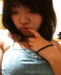 Bitch Japanese Acquaintance Fuck-Fest