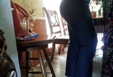 El Culote de Norma