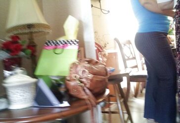 El Culote de Norma