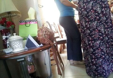 El Culote de Norma