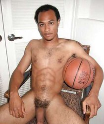 NOI CHE AMIAMO I CAZZONI NERI (WE WHO ENJOY BIG BLACK COCK)