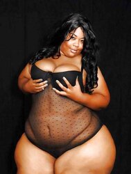 Fatter XCIV