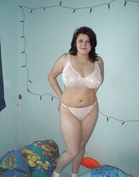Fatter XCIV