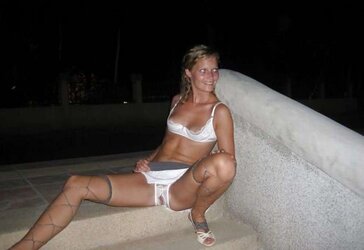 Teenager Stunners Bevy