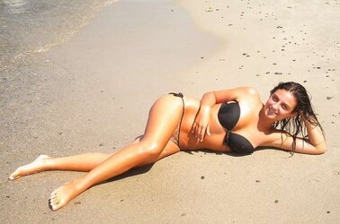 Teenager Stunners Bevy