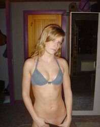Teenager Stunners Bevy