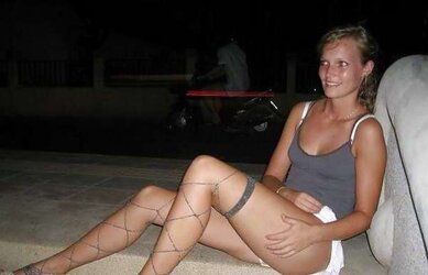 Teenager Stunners Bevy